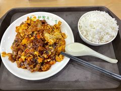 -护国寺小吃(中关村店)