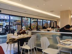 -乡村基(世纪店)