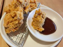 -味千拉面(东郊百联店)