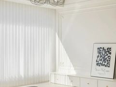 -恒彩家装·品质整装(集团店)
