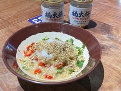 -楠火锅(龙阳广场店)