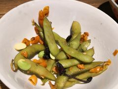 -农耕记·湖南土菜(科技园店)