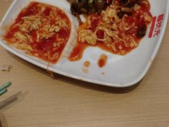 -稻状元(鄞州万达广场店)