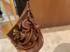 -GODIVA(万象城店)