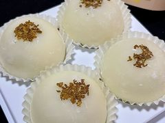 -詹记桃酥(宿州路店)