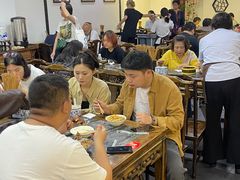 -西月城谭豆花(春熙路店)