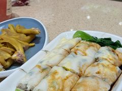-正哥点心皇子(旺城广场店)