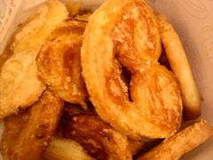 -上海哈尔滨食品厂(淮海中路店)