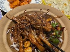 -王家大院·南京菜(湛江路总店)