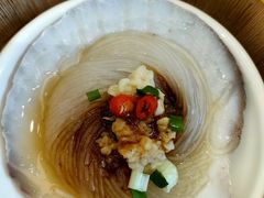 -知粤塘港式茶餐厅
