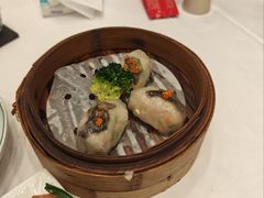 -盆满钵满·国家非遗传承(云台店)