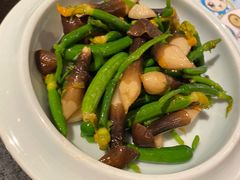 -老头儿油爆虾·知味杭州(爱琴海购物中心)