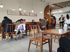 -砂之船奥特莱斯(合肥店)