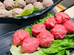 -陈记顺和牛肉火锅馆(天河北路店)
