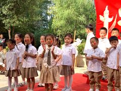-马荣长江紫都幼儿园