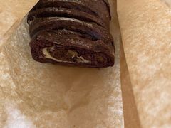 -红跑车HPCBAKERY(汉商店)