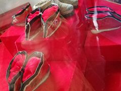 -西安关中民俗艺术博物院