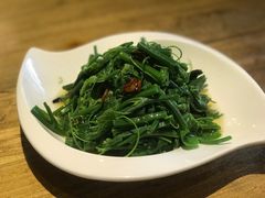 -東舍食唐精品陕菜馆