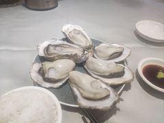 -粤西稻里(富力路店)