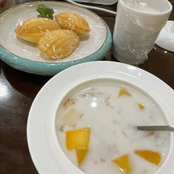 -上海百佳母婴护理中心