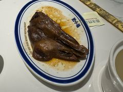 -肥小福·烧鹅专门店(环宇荟店)