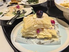 -新雅粤菜馆(南京东路店)