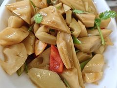 -德顺楼(龙凤城店)