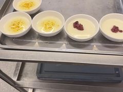 -阿毛饭店首店·宁波老字号(文化广场店)