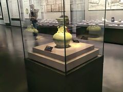 -荆州博物馆
