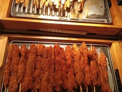-比格比萨自助(诺亚大厦店)