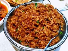-小时候2013(瀚新店)