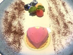 -天玑高空江景餐厅&酒吧Sky Secret Restaurant&Bar