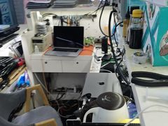 -胜灿苹果华为手机电脑维修回收(徐汇店)