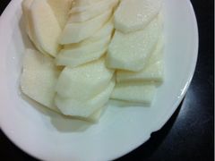 iphone_upload_pic-潮盧打边炉