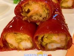 -点都德(聚福楼店)