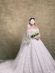 -北遇映画PHOTO GRAPHY STUDIO