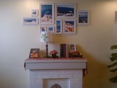 -如家快捷酒店(扬州瘦西湖文昌阁店)