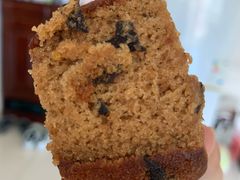 -五道口枣糕王(成府路店)