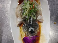 -火吧PTV聚会餐厅(10号店)