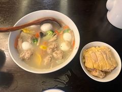 -咸亨酒店•非遗绍兴菜•中华老字号(堂吃餐厅)