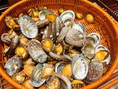 -索菲特西湖大酒店·香榭丽全日候餐厅(南山路店)