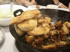 -双井轩(双井店)