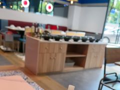 -八合里潮汕鲜牛肉火锅(吉大店)