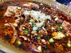 -雨田饭店(华兴东街店)