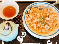 -楼外楼(西湖景区孤山路店)