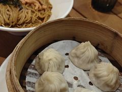 -南小馆(迪士尼小镇店)