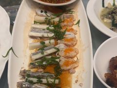 -舌尖上·霞浦滩涂海鲜·新闽菜(总店)