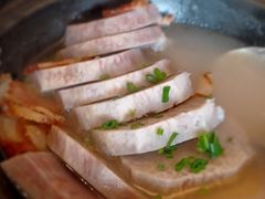 -椿记烧鹅(建干路店)