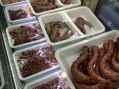 -精武路第一家(吉庆街店)