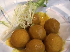 -文通冰室(东方宝泰店)